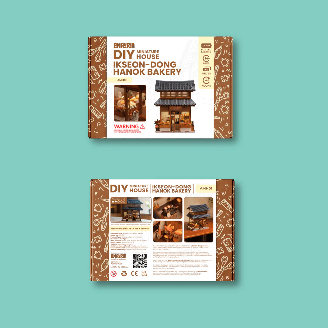 Product image 13