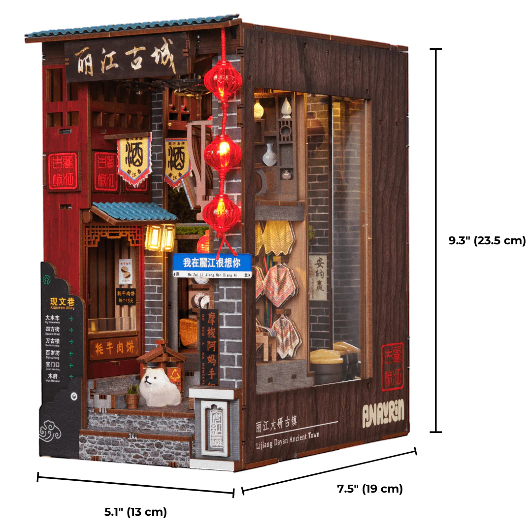 Product image 13