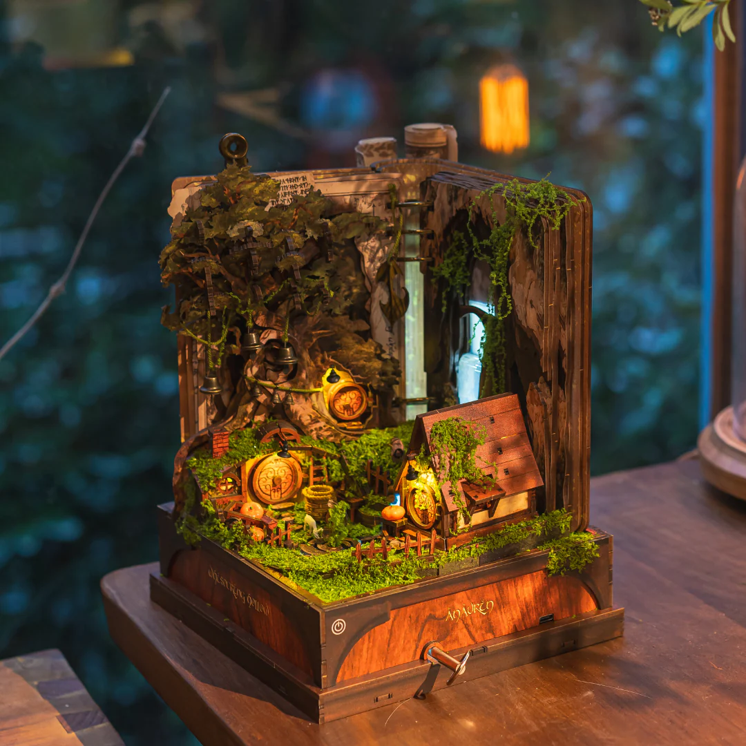 Product image 12