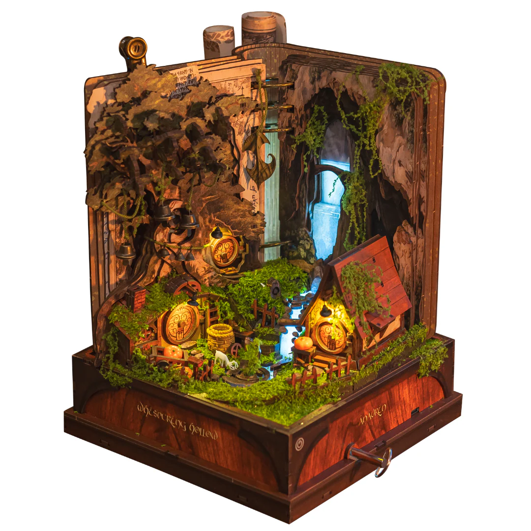 Product image 16